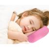 Microbead Pillows Squishy 2024 Soft Microbead Body Pillow Couch Pillows Pillow for Neck Pain Relief Ergonomic Design Head, Back Support Rest Cushion Car Seat Column Pillow for Bedroom Office view 2