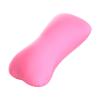 Microbead Pillows Squishy 2024 Soft Microbead Body Pillow Couch Pillows Pillow for Neck Pain Relief Ergonomic Design Head, Back Support Rest Cushion Car Seat Column Pillow for Bedroom Office view 3
