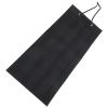 Cabilock Hair Accessories Organizer Claw Clip Holder Hair Clip Storage Rack Felt Hairpin Bag view 1