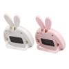 Cabilock 2pcs Visual Countdown Timer Led Digital Kitchen Timers for Students and Cooking view 4
