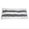 CKEYXGIL Handheld Vacuum Cleaner Parts AccessoriesMicrofiber Steam Mop Heads Steam Mop Cloth Clean The PartsCompatible for Karcher Easyfix SC2 SC3 SC4 SC5 (Color : As Shown g) view 3