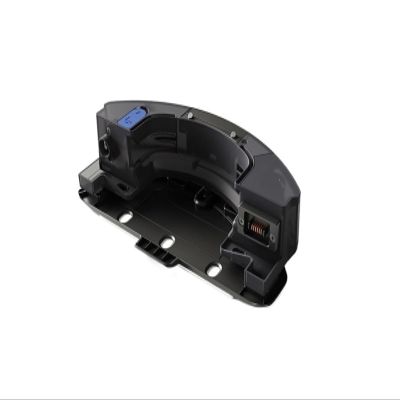 RMQDHOC Compatible For ECOVACS FM2021 Water Tank. Compatible For OZMO Pro 2.0 Vibration Mop Kit For 950 T8 T8 Aivi T8 Power T8 Max T9 T9 Aivi T9 Max T9 Power Sweeper Mopping Water Tank