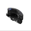 RMQDHOC Compatible For ECOVACS FM2021 Water Tank. Compatible For OZMO Pro 2.0 Vibration Mop Kit For 950 T8 T8 Aivi T8 Power T8 Max T9 T9 Aivi T9 Max T9 Power Sweeper Mopping Water Tank view 1