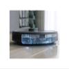 RMQDHOC Compatible For ECOVACS FM2021 Water Tank. Compatible For OZMO Pro 2.0 Vibration Mop Kit For 950 T8 T8 Aivi T8 Power T8 Max T9 T9 Aivi T9 Max T9 Power Sweeper Mopping Water Tank view 2