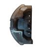 Robotic Vacuum Cleaner Electric Water Tank Parts Accessories Compatible For Midea M7max. Compatible For Midea M7 Pro view 1