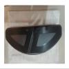 Robotic Vacuum Cleaner Electric Water Tank Parts Accessories Compatible For Midea M7max. Compatible For Midea M7 Pro view 2