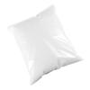 Ciieeo Realistic Christmas Craft Artificial Snow Fake Snow Set Decorative Snow for Xmas Decorations view 1