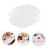 Ciieeo Realistic Christmas Craft Artificial Snow Fake Snow Set Decorative Snow for Xmas Decorations view 3