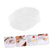 Ciieeo Realistic Christmas Craft Artificial Snow Fake Snow Set Decorative Snow for Xmas Decorations view 4