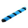 GGGLHAHR 1 Set Main Brush HEPA Filter CompatibleCompatible for Shark AZ2001 AZ2002 AZ2000 AZ2000W Vacuum Cleaner Accessories, yangkaiy000 view 2