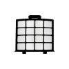 GGGLHAHR 1 Set Main Brush HEPA Filter CompatibleCompatible for Shark AZ2001 AZ2002 AZ2000 AZ2000W Vacuum Cleaner Accessories, yangkaiy000 view 3