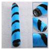 GGGLHAHR 1 Set Main Brush HEPA Filter CompatibleCompatible for Shark AZ2001 AZ2002 AZ2000 AZ2000W Vacuum Cleaner Accessories, yangkaiy000 view 4