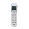 Replacement Remote Control for Cooper & Hunter CH-36MSPH-230VO CH-48MSPH-230VO CH-06MOLVWM-230VI CH-18MSPH-230VO CH-28MSPH-230VO Portable Air Conditioner view 2