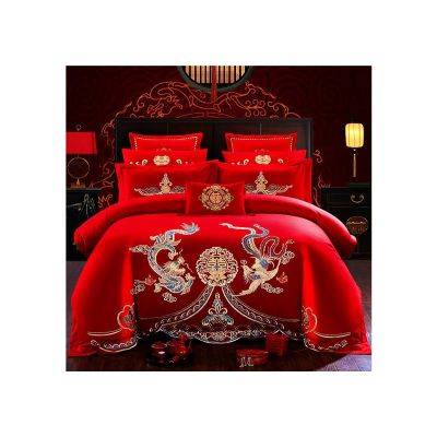 4Pcs Floral Sheet & Pillowcase Sets, Pillow Covers/Duvet Cover/Bedding Bed Sheets, Cotton Bedding Sheets & Pillowcases, Soft Bed Set, Aesthetic Bedding Sets & Collections, Flower Bedsheets CD2-4311-1