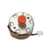 BeegIe Lidar Motor Vacuum Cleaner Sweeper Accessories Laser Distance Sensor LDS Compatible For Roborock S50 S51. Replacement, z1000haojun view 2