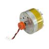 BeegIe Lidar Motor Vacuum Cleaner Sweeper Accessories Laser Distance Sensor LDS Compatible For Roborock S50 S51. Replacement, z1000haojun view 4