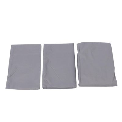 ZIZEV Mattress Protector Sheet Cover Bed Cover Cover Fitted Sheet Pillow Cases Urine Separator Covering Cover Bedding Sheet Sheet Mattress Protectors