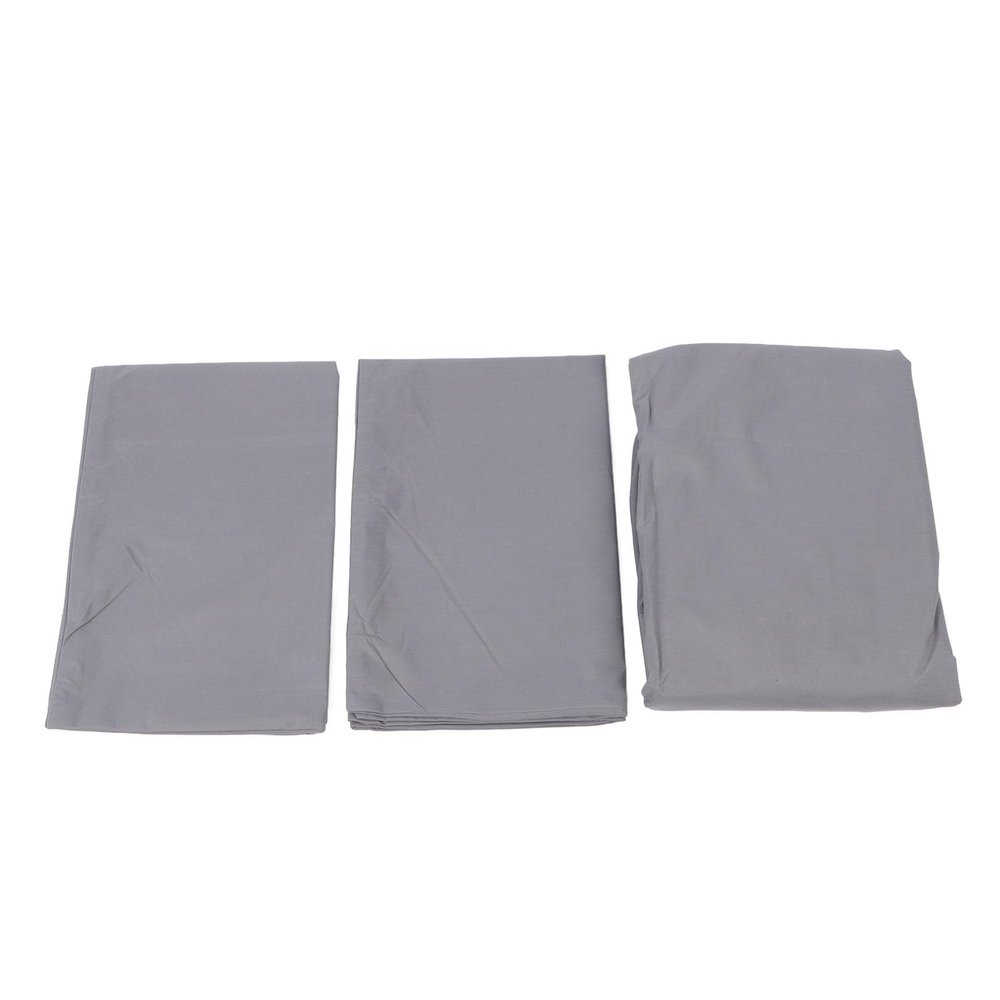 ZIZEV Mattress Protector Sheet Cover Bed Cover Cover Fitted Sheet Pillow Cases Urine Separator Covering Cover Bedding Sheet Sheet Mattress Protectors