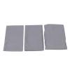 ZIZEV Mattress Protector Sheet Cover Bed Cover Cover Fitted Sheet Pillow Cases Urine Separator Covering Cover Bedding Sheet Sheet Mattress Protectors view 1