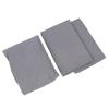ZIZEV Mattress Protector Sheet Cover Bed Cover Cover Fitted Sheet Pillow Cases Urine Separator Covering Cover Bedding Sheet Sheet Mattress Protectors view 2