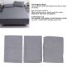 ZIZEV Mattress Protector Sheet Cover Bed Cover Cover Fitted Sheet Pillow Cases Urine Separator Covering Cover Bedding Sheet Sheet Mattress Protectors view 3