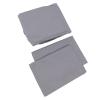 ZIZEV Mattress Protector Sheet Cover Bed Cover Cover Fitted Sheet Pillow Cases Urine Separator Covering Cover Bedding Sheet Sheet Mattress Protectors view 4