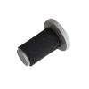 BCWBLWE Handheld Vacuum Cleaner Parts HEPA Filter. Compatible for Deerma DX700 DX700S Vacuum Cleaner ReplacementAccessories, fu88yyun01 view 4