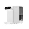 hot Water dispensers Water Dispenser Instant Hot Tabletop Water Purifier Direct Drinking and Heating Integrated Tabletop Water Purifier Instant hot Water Dispenser view 1