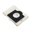 Beegie Washable. Compatible For Karcher. Compatible For WD3 Dust Bags Cloth WD3300 MV3 SE4001 SE4002 6.959-130 A2200 A2500 A2600 A2900 A3100 Vacuum Cleaner Bags (Color : As shown 2), z1000haojun view 2