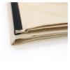 Beegie Washable. Compatible For Karcher. Compatible For WD3 Dust Bags Cloth WD3300 MV3 SE4001 SE4002 6.959-130 A2200 A2500 A2600 A2900 A3100 Vacuum Cleaner Bags (Color : As shown 2), z1000haojun view 4