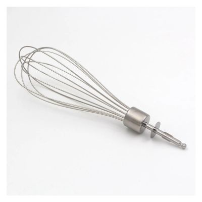 BmXauz Mixer, Mixer Coupling, Compatible for Braun Mixer, Egg Beater MQ325 MQ505MQ525 MQ530 MQ545 MQ5025 MQ5035 MQ5045 MQ725 MQ745 MQ785 MQ