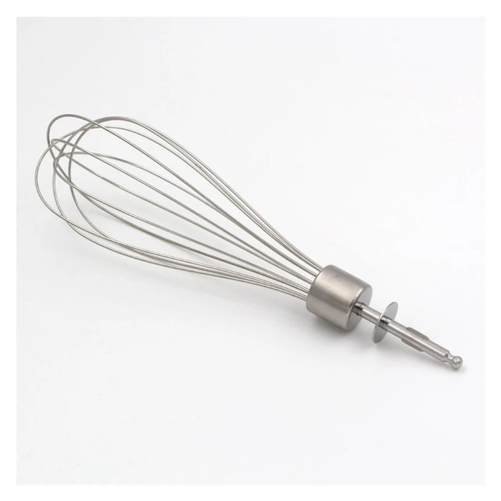 BmXauz Mixer, Mixer Coupling, Compatible for Braun Mixer, Egg Beater MQ325 MQ505MQ525 MQ530 MQ545 MQ5025 MQ5035 MQ5045 MQ725 MQ745 MQ785 MQ