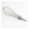 BmXauz Mixer, Mixer Coupling, Compatible for Braun Mixer, Egg Beater MQ325 MQ505MQ525 MQ530 MQ545 MQ5025 MQ5035 MQ5045 MQ725 MQ745 MQ785 MQ view 1