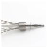 BmXauz Mixer, Mixer Coupling, Compatible for Braun Mixer, Egg Beater MQ325 MQ505MQ525 MQ530 MQ545 MQ5025 MQ5035 MQ5045 MQ725 MQ745 MQ785 MQ view 3