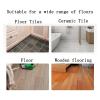 BeNtli Vacuum Cleaner Spare PartsCleaning Fluid 500ML Floor Cleaning SolutionCompatible For Dreame H11/H11 Max/H12/M12/W10/W10 Pro view 3