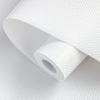 wohomuke Shelf Liners 11 inch x 20 ft Kitchen Cabinets Liner Non-Stick Drawer Liners Drawer Mats EVA Protector Shelving Cupboard Lining (White, 11 inch x 20 ft) view 1