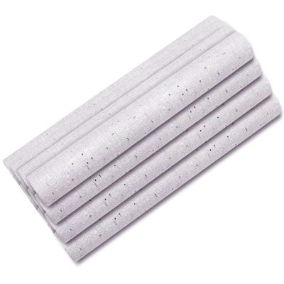 Cabinet Liners 10Rolls12 W x 120" L Wide Non Adhesive Kitchen Drawer Liner, Waterproof Shelf Liner Durable Anti-Slip for Kitchen Cabinets Shelf Liner Oil-Proof