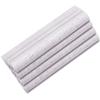 Cabinet Liners 10Rolls12 W x 120" L Wide Non Adhesive Kitchen Drawer Liner, Waterproof Shelf Liner Durable Anti-Slip for Kitchen Cabinets Shelf Liner Oil-Proof view 1