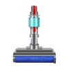 YAXRO Lightweight Soft Velvet Floor Brush Head Compatible for Dyson V7 V8 V10 V11 V15 Floor Scrubber Washing Mop Head Vacuum Cleaners view 1