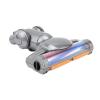 Motorized Floor Brush Head. Compatible For Dyson. Compatible For DC31 DC34 DC35 Vacuum Cleaner Electric Brush Head Accessorie view 1
