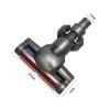 Motorized Floor Brush Head. Compatible For Dyson. Compatible For DC31 DC34 DC35 Vacuum Cleaner Electric Brush Head Accessorie view 2
