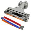Motorized Floor Brush Head. Compatible For Dyson. Compatible For DC31 DC34 DC35 Vacuum Cleaner Electric Brush Head Accessorie view 4