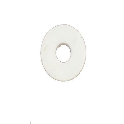 Beywey Replacement For Compatible With Presto Pressure Cooker Gasket for Air Vent/Cover Lock, 85660