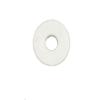 Beywey Replacement For Compatible With Presto Pressure Cooker Gasket for Air Vent/Cover Lock, 85660 view 1