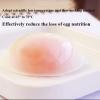 50 Pcs Capacity Egg Boiler Cooker,Commercial Egg Boiler Machine 800w Temperature Control Range 30~90  C Commercial Hot Spring Egg Cooker, Automatic Restaurant Egg Boiler Steamer view 2