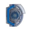 Robot Vacuum Cleaner Dust Box. Compatible For ILIFE V9e. Robotic Vacuum Cleaner Parts Accessories Dustbin Replacement view 1