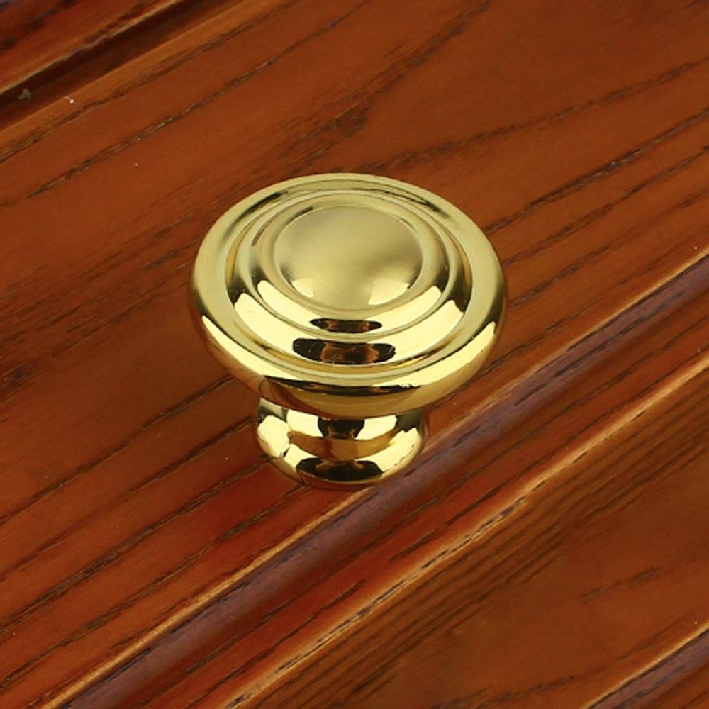 Kitchen Cabinet Handle,Drawer Handle 1 pcs Luxurious Furniture Handle,Simple Cabinet Pulls,Cabinet Handles,Drawer Handle,Door Handle,Cabinet Hardware,for Cabinet Wardrobe Drawers ( Size : Singolo for