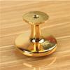 Kitchen Cabinet Handle,Drawer Handle 1 pcs Luxurious Furniture Handle,Simple Cabinet Pulls,Cabinet Handles,Drawer Handle,Door Handle,Cabinet Hardware,for Cabinet Wardrobe Drawers ( Size : Singolo for view 3