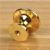 Kitchen Cabinet Handle,Drawer Handle 1 pcs Luxurious Furniture Handle,Simple Cabinet Pulls,Cabinet Handles,Drawer Handle,Door Handle,Cabinet Hardware,for Cabinet Wardrobe Drawers ( Size : Singolo for view 4