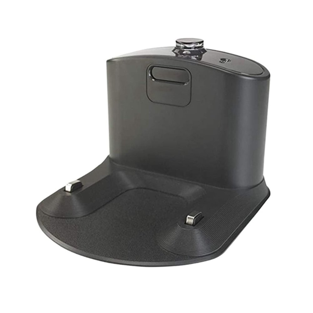 Charging Base - Dock Charger. Compatible For Roomba 500/600/700/800/900 Series. Robot Vacuum Cleaner Replacement Part Replacement Vacuum Charger